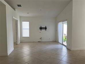 9880 Red Heart Lane Tamarac FL 33321
