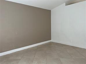9880 Red Heart Lane Tamarac FL 33321