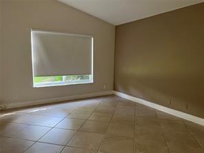 9880 Red Heart Lane Tamarac FL 33321