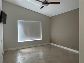 9880 Red Heart Lane Tamarac FL 33321