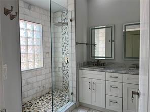 9880 Red Heart Lane Tamarac FL 33321