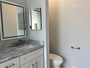 9880 Red Heart Lane Tamarac FL 33321
