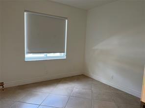 9880 Red Heart Lane Tamarac FL 33321