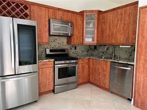 9880 Red Heart Lane Tamarac FL 33321