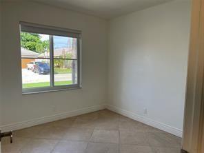 9880 Red Heart Lane Tamarac FL 33321