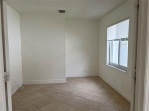 9880 Red Heart Lane Tamarac FL 33321
