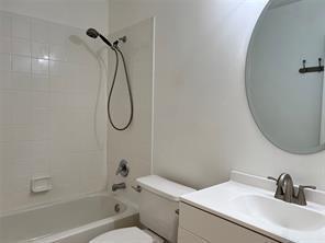 9880 Red Heart Lane Tamarac FL 33321