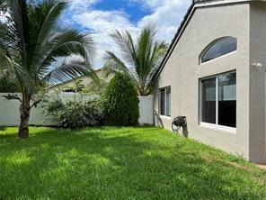 9880 Red Heart Lane Tamarac FL 33321