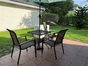 9880 Red Heart Lane Tamarac FL 33321