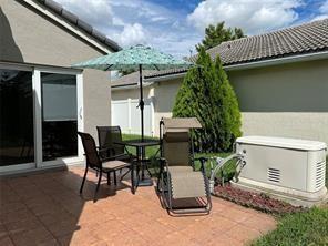 9880 Red Heart Lane Tamarac FL 33321