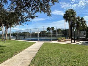 9880 Red Heart Lane Tamarac FL 33321