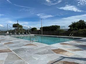 9880 Red Heart Lane Tamarac FL 33321