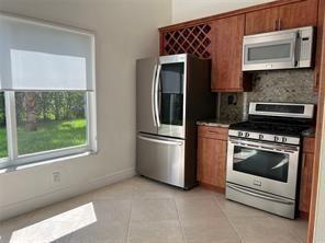 9880 Red Heart Lane Tamarac FL 33321