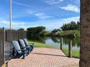 9880 Red Heart Lane Tamarac FL 33321
