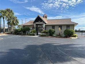 9880 Red Heart Lane Tamarac FL 33321