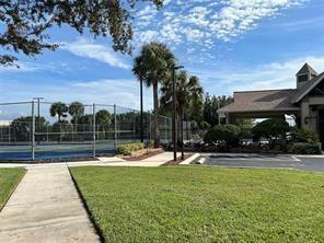 9880 Red Heart Lane Tamarac FL 33321