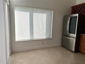 9880 Red Heart Lane Tamarac FL 33321