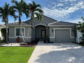9880 Red Heart Lane Tamarac FL 33321