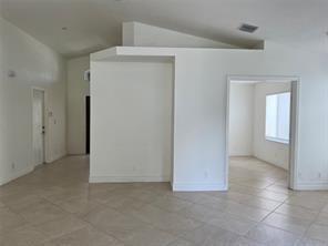 9880 Red Heart Lane Tamarac FL 33321