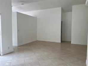9880 Red Heart Lane Tamarac FL 33321