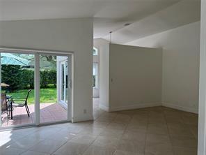 9880 Red Heart Lane Tamarac FL 33321