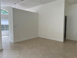 9880 Red Heart Lane Tamarac FL 33321