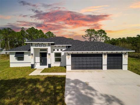 12405 Roseland Road Sebastian FL 32958
