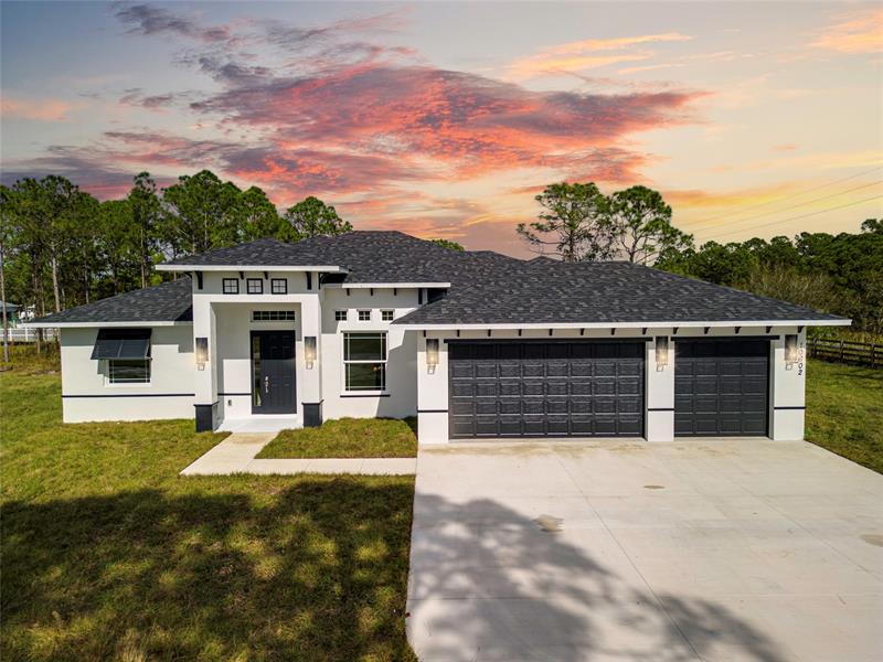 12405 Roseland Road Sebastian FL 32958