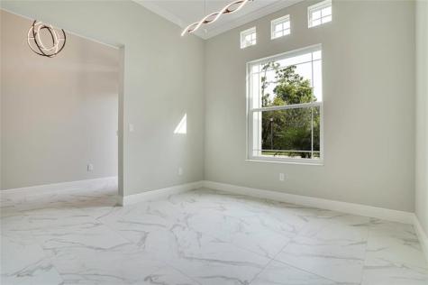 12405 Roseland Road Sebastian FL 32958