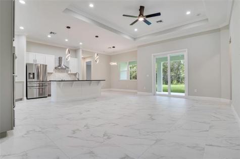 12405 Roseland Road Sebastian FL 32958