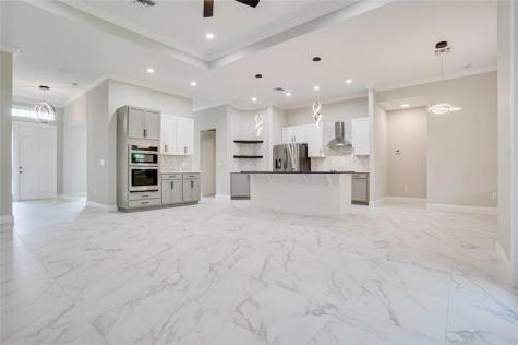 12405 Roseland Road Sebastian FL 32958