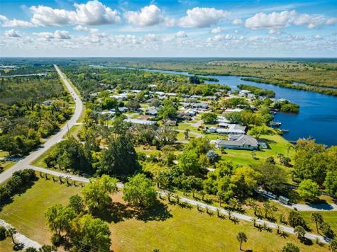 12405 Roseland Road Sebastian FL 32958