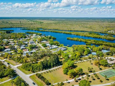 12405 Roseland Road Sebastian FL 32958