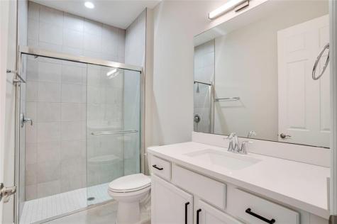12405 Roseland Road Sebastian FL 32958