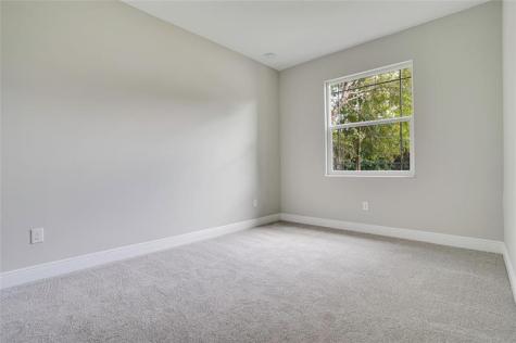 12405 Roseland Road Sebastian FL 32958