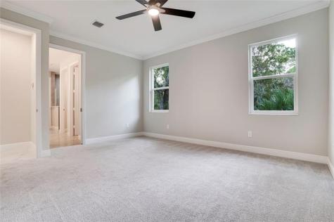 12405 Roseland Road Sebastian FL 32958