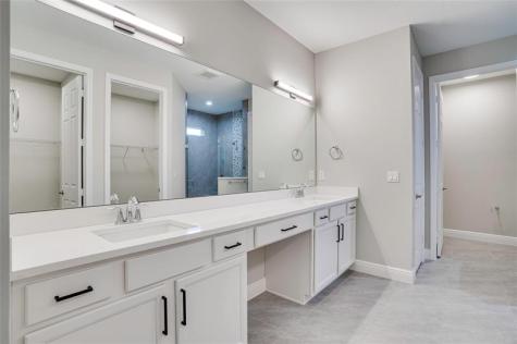 12405 Roseland Road Sebastian FL 32958