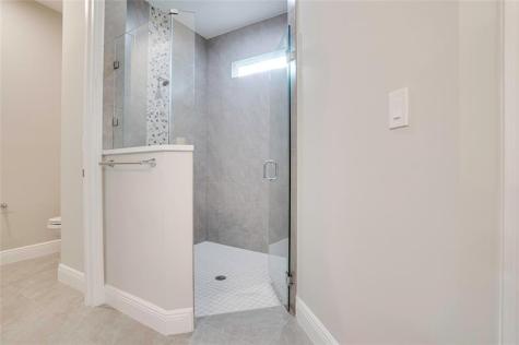 12405 Roseland Road Sebastian FL 32958