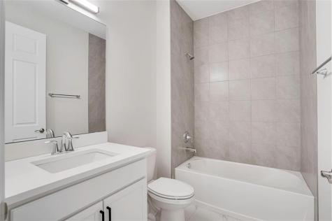 12405 Roseland Road Sebastian FL 32958