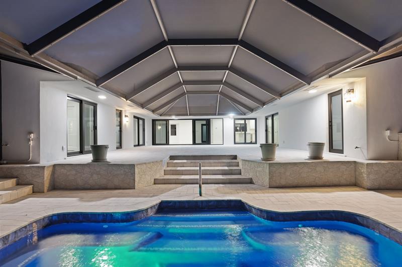 550 SW 6th Avenue Boca Raton FL 33486