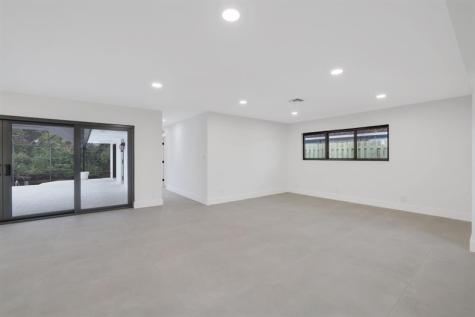 550 SW 6th Avenue Boca Raton FL 33486