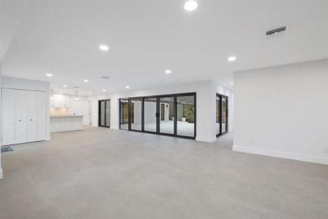 550 SW 6th Avenue Boca Raton FL 33486