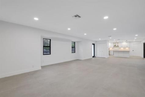 550 SW 6th Avenue Boca Raton FL 33486
