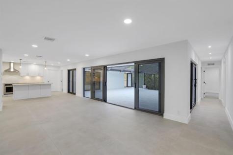 550 SW 6th Avenue Boca Raton FL 33486