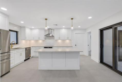 550 SW 6th Avenue Boca Raton FL 33486