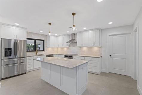 550 SW 6th Avenue Boca Raton FL 33486