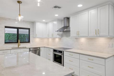 550 SW 6th Avenue Boca Raton FL 33486