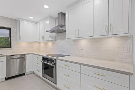 550 SW 6th Avenue Boca Raton FL 33486
