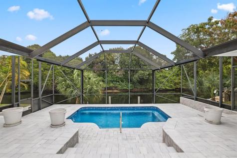 550 SW 6th Avenue Boca Raton FL 33486