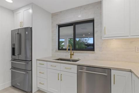 550 SW 6th Avenue Boca Raton FL 33486